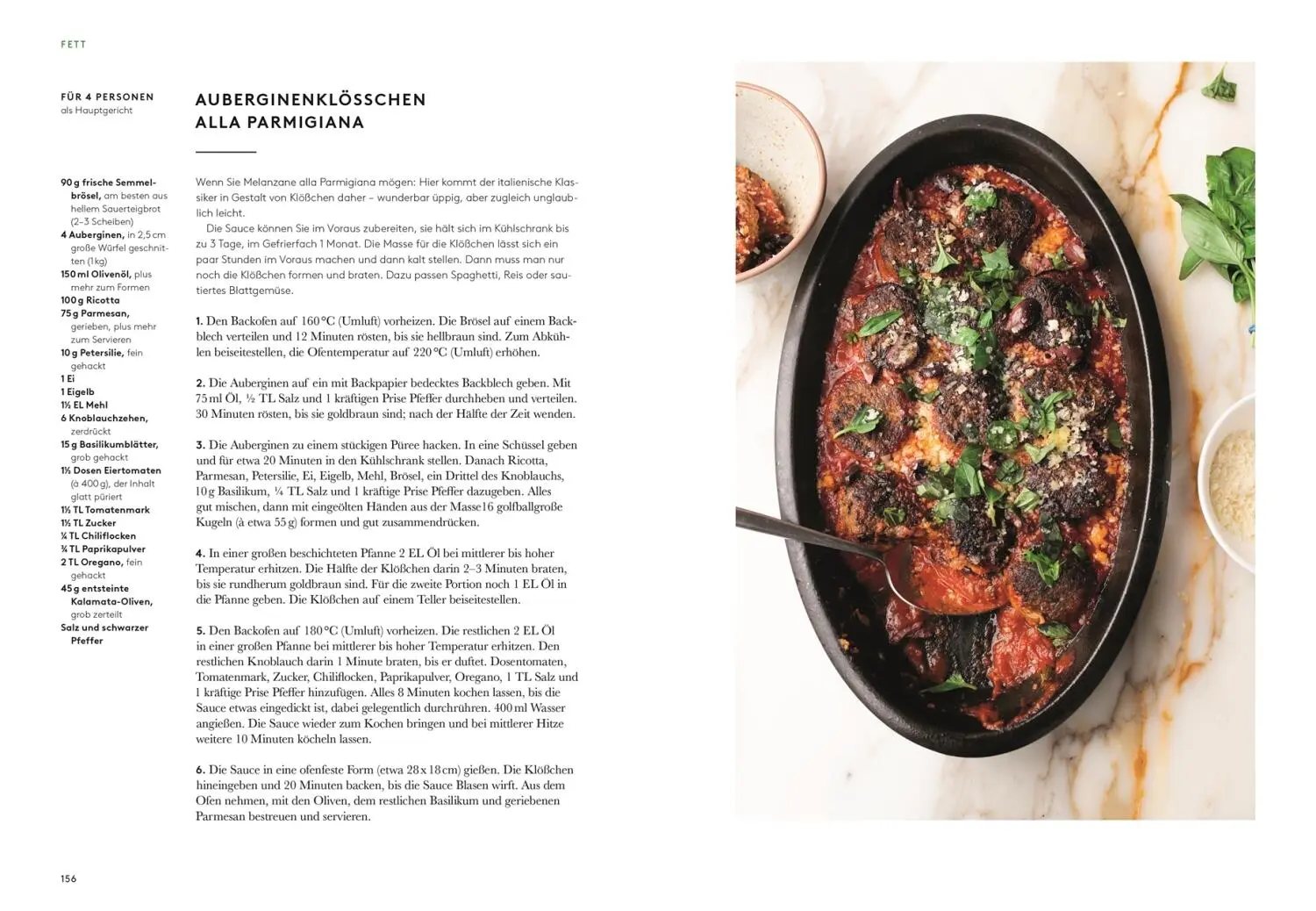 DK Verlag Ottolenghi Yotam, Ixta Belfrage: Flavour – Bild 2