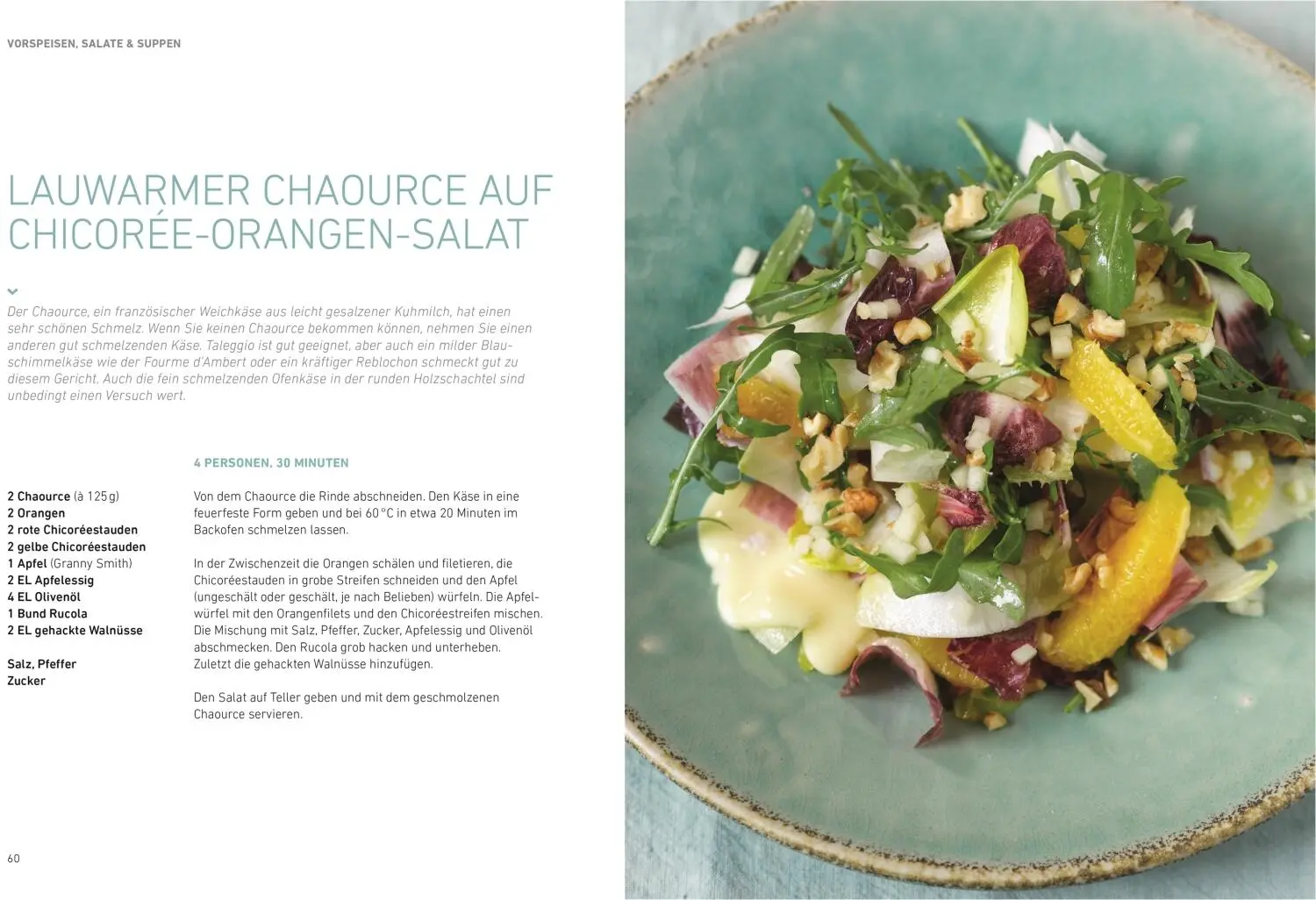 DK Verlag Ali Güngörmüsa: Mediterran – Bild 4