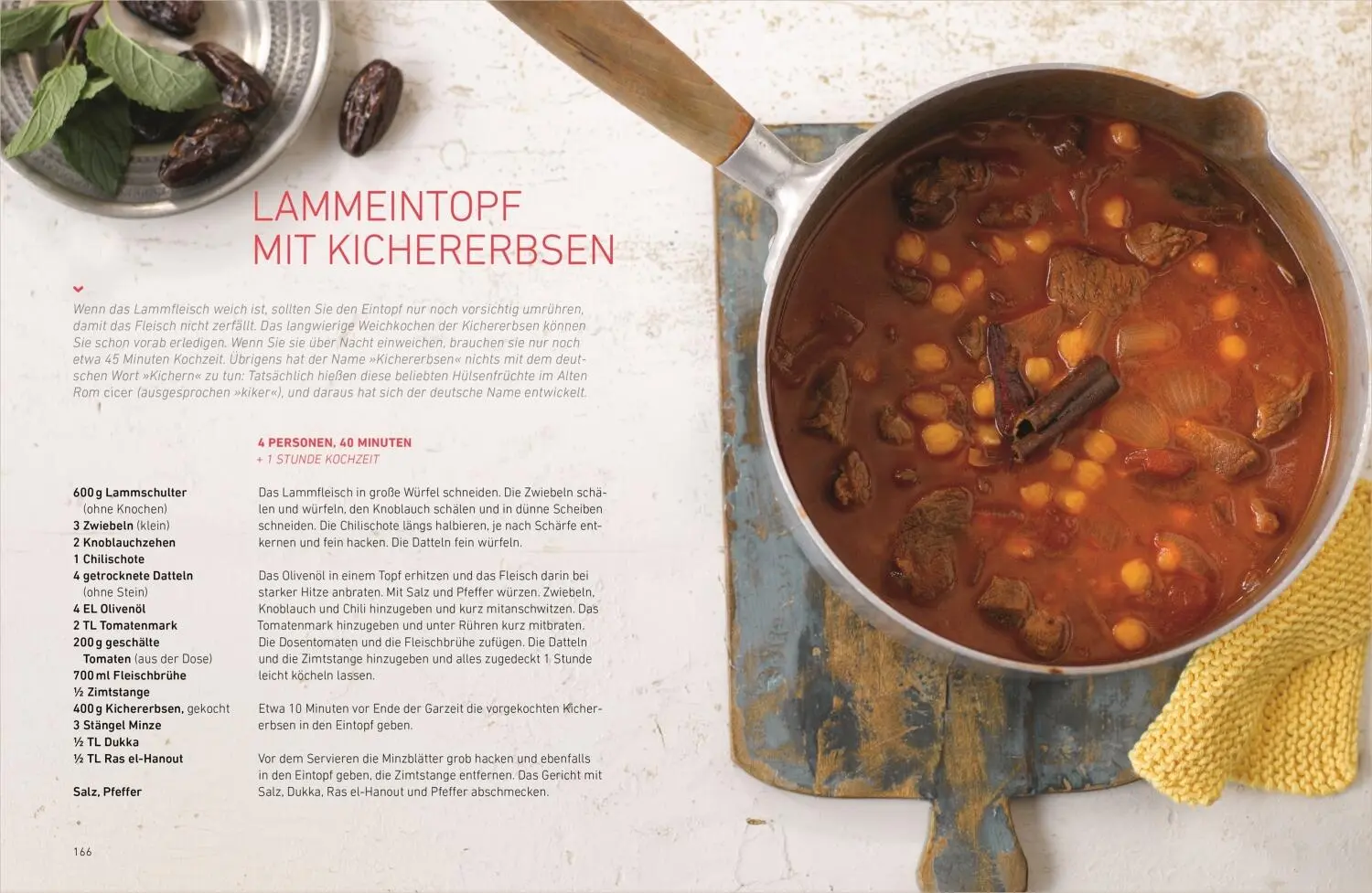 DK Verlag Ali Güngörmüsa: Mediterran – Bild 8