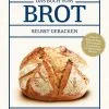 Edel Verlag Larouss: Das Buch Vom Brot