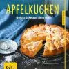 Gräfe Und Unzer Zunner Marianne: Apfelkuchen