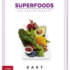 Zabert Sandmann Verlag Superfoods