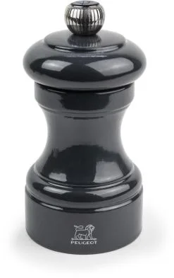 PEUGEOT Pfeffermühle Bistrorama Schiefer