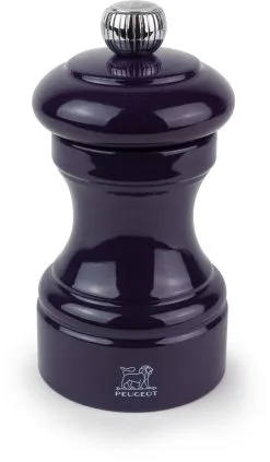 PEUGEOT Salzmühle Bistrorama Aubergine