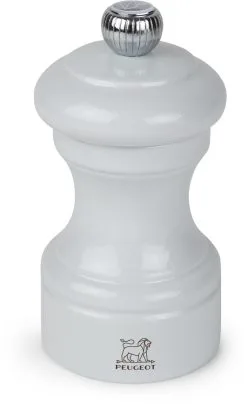 PEUGEOT Salzmühle Bistrorama Perlgrau