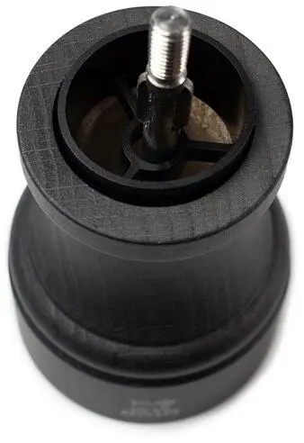 PEUGEOT Pfeffermühle Bistro Graphit – Bild 4