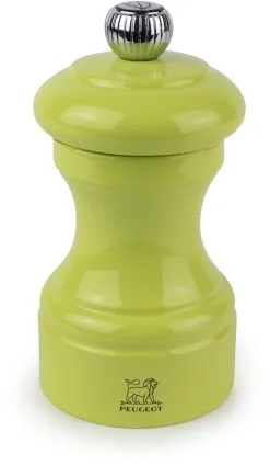 PEUGEOT Pfeffermühle Bistrorama Pistazie