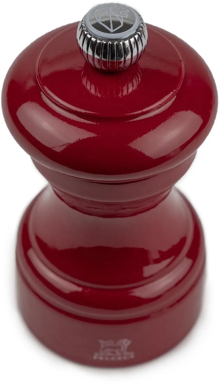 PEUGEOT Salzmühle Bistrorama Rot Passion – Bild 2