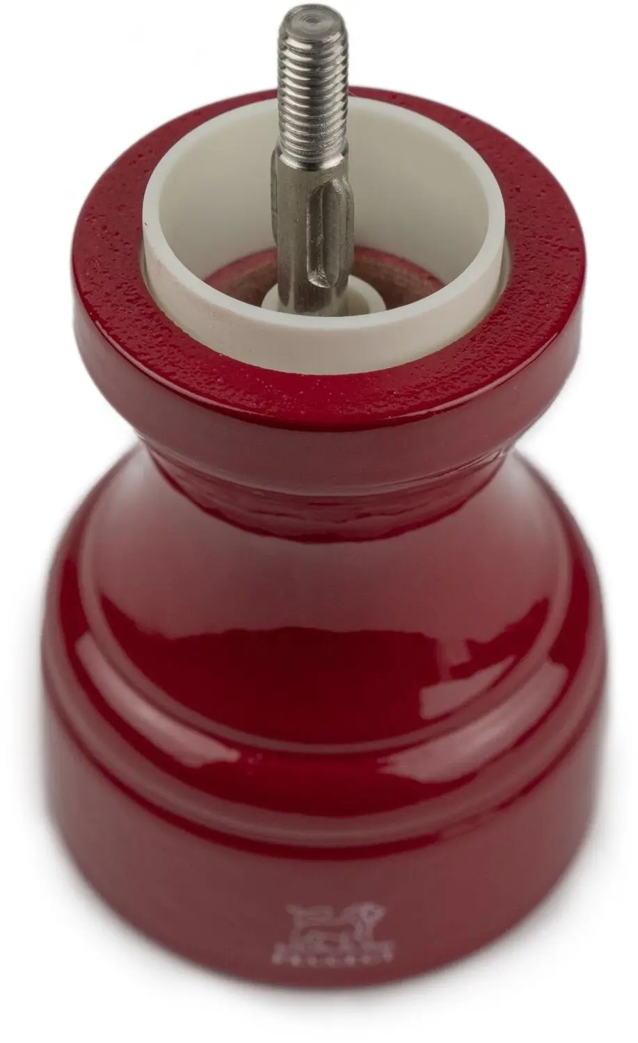 PEUGEOT Salzmühle Bistrorama Rot Passion – Bild 3