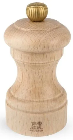 PEUGEOT Salzmühle Bistro Natur