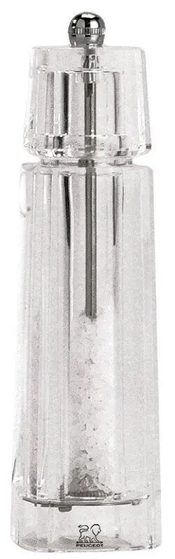 PEUGEOT Salzmühle Chaumont In Acryl