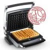 Fritel Waffeleisen CW 2458