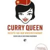 Edel Verlag Basler Sascha, Habermann Bianka: Curry Queen