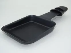 Küchenprofi Pfännchen Einzeln