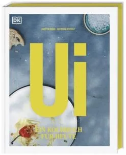 DK Verlag Carsten Brück, Christian Nevesely: Ui
