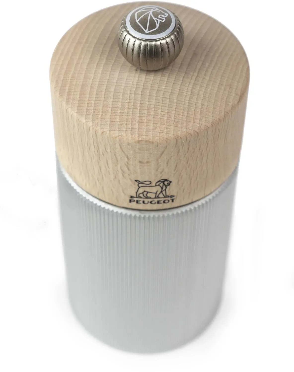 PEUGEOT Salzmühle Line Natur – Bild 2