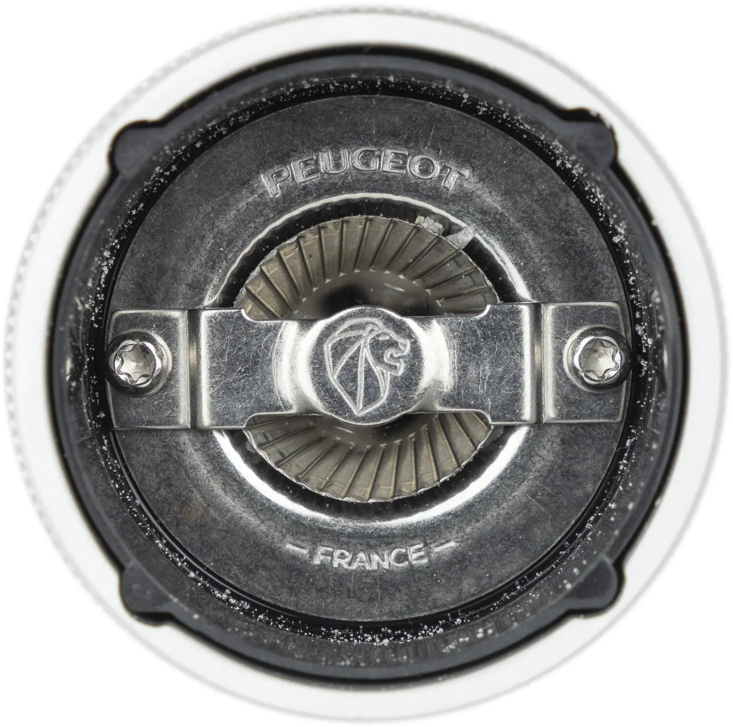 PEUGEOT Salzmühle Line Natur – Bild 4