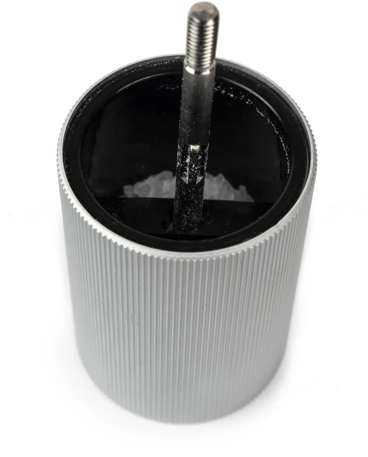 PEUGEOT Salzmühle Line Natur – Bild 3