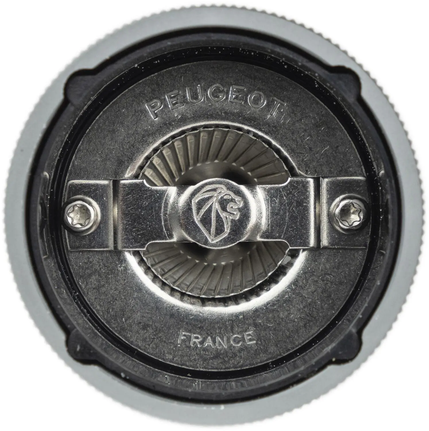 PEUGEOT Salzmühle Line Carbon – Bild 4