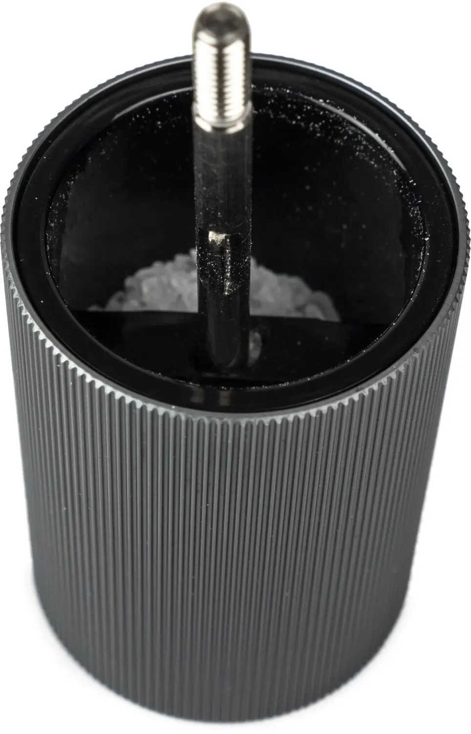 PEUGEOT Salzmühle Line Carbon – Bild 3