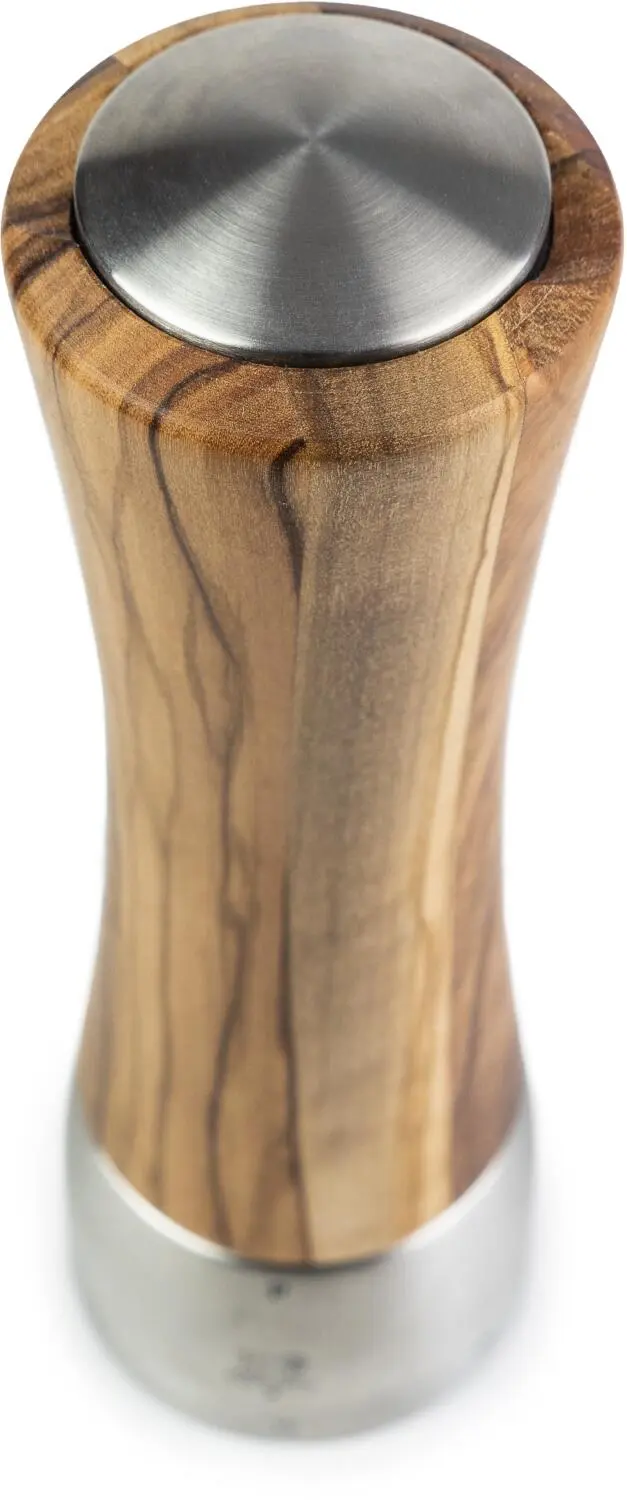 PEUGEOT Pfeffermühle Daman U′Select In Olive – Bild 3