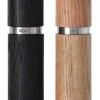 AdHoc Set Pfeffer- & Salzmühle Textura