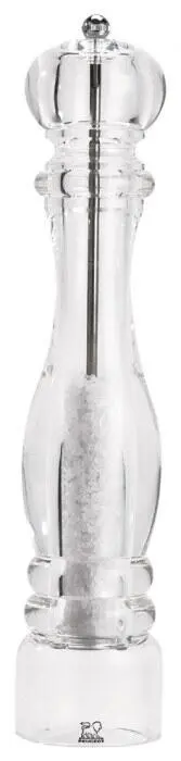 PEUGEOT Salzmühle Nancy In Acryl – Bild 3