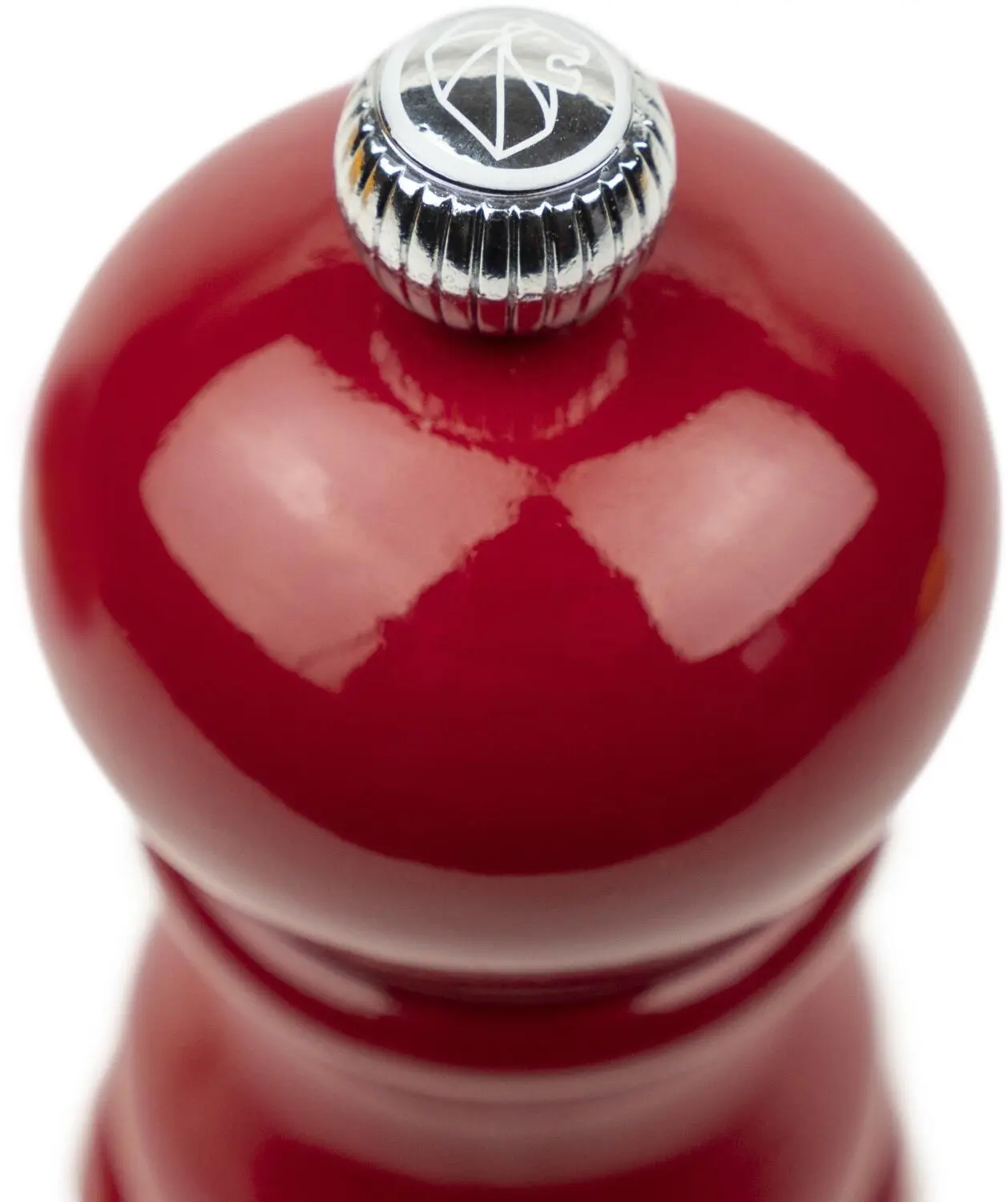 PEUGEOT Salzmühle Paris U′select Passion Red – Bild 3