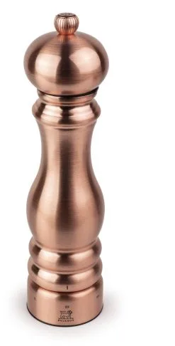 PEUGEOT Pfeffermühle Paris U´select Kupfer