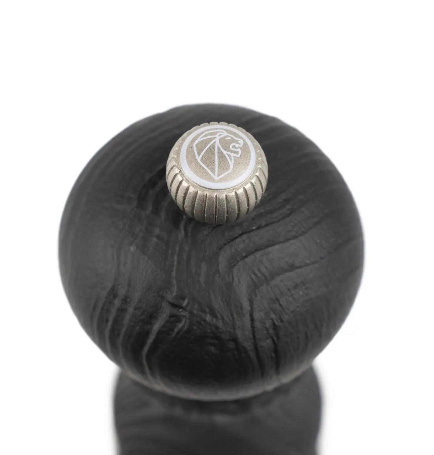 PEUGEOT Salzmühle Paris Nature Black – Bild 9