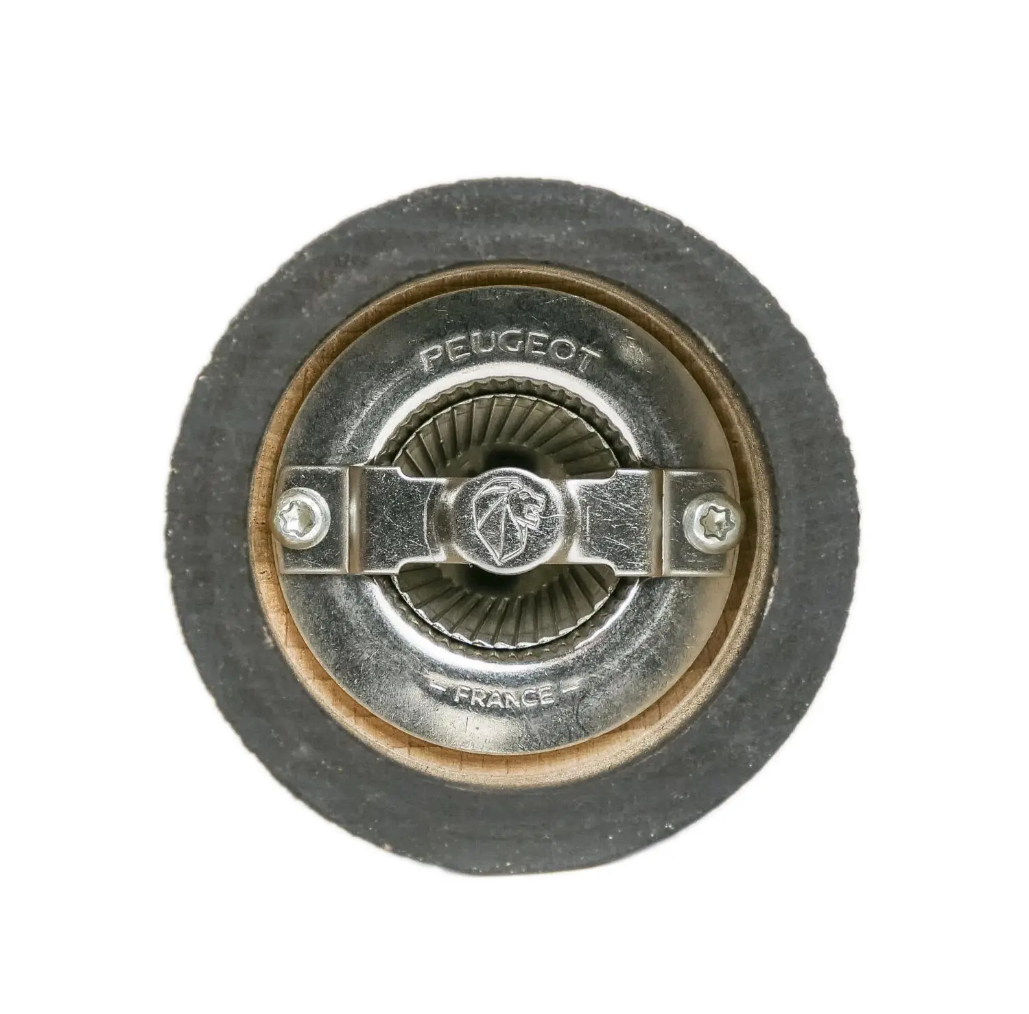 PEUGEOT Salzmühle Paris Nature Black – Bild 10