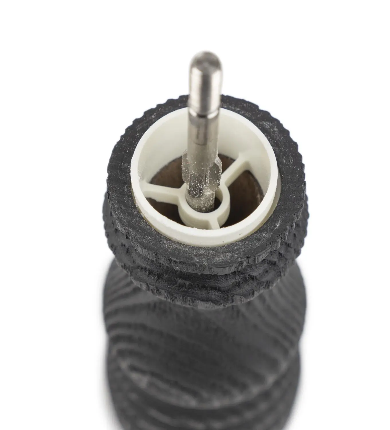 PEUGEOT Salzmühle Paris Nature Black – Bild 11