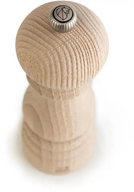 PEUGEOT Pfeffermühle Paris Nature – Bild 6