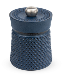 PEUGEOT Pfeffermühle Bali Aus Gusseisen In Blau