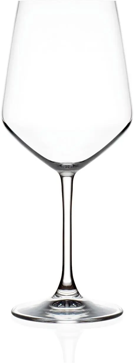 RCR Weinglas Universum, 6er-Set