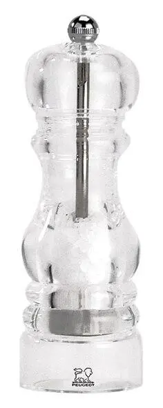 PEUGEOT Salzmühle Nancy In Acryl – Bild 2