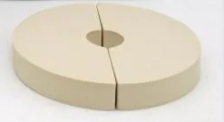 SCHMITT Steinzeug & Keramik Schmitt Mini-Fermentiergewichte Für Fermentier-Starter-Set