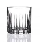 RCR Whiskyglas Timeless, 6er-Set