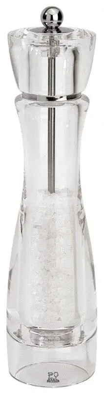 PEUGEOT Salzmühle Vittel In Acryl