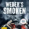Gräfe Und Unzer Purviance Jamie: Weber’s Smoken