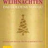 Gräfe Und Unzer Weihnachten! Das Goldene Von GU