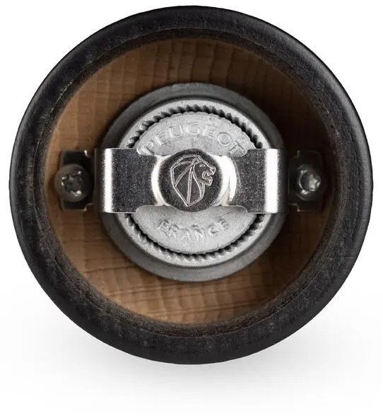 PEUGEOT Pfeffermühle Bistro Graphit – Bild 2