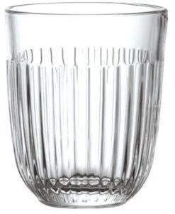 La Rochère Trinkglas Ouessant, 6er-Set