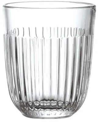 La Rochère Trinkglas Ouessant, 6er-Set