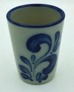 SCHMITT Steinzeug & Keramik Schmitt Becher