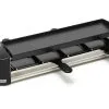 Stöckli Cheeseboard GRILL Für 4 Personen, Schwarz