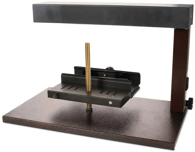 Boska Raclette Demi – Bild 2