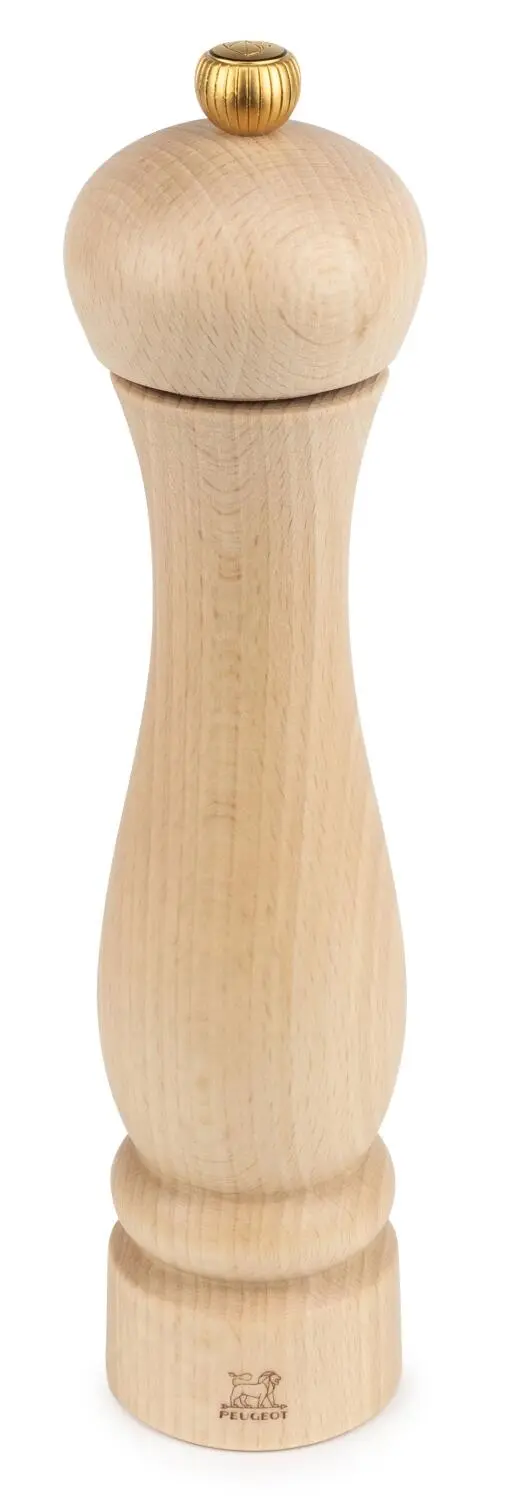 PEUGEOT Pfeffermühle Clermont In Natur